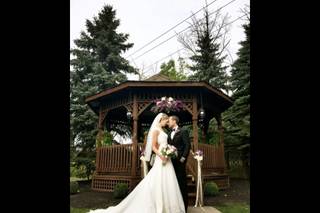 Saks Photography & Video - 19