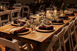 Occasions & Co - 15