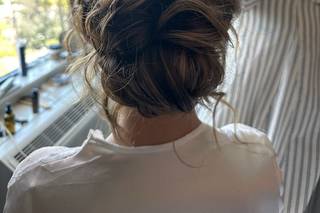 Thorne Artistry - 25