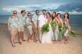 Chris Colyard Photography - 18