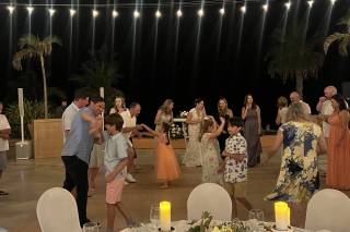 ALEX DJ CABO EVENTS - 8