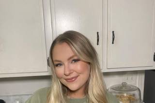 Makeup By Ashton - 46