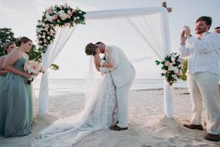Stiven Sanchez Photography - 55
