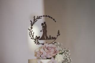 Mitsuko Floral - 25