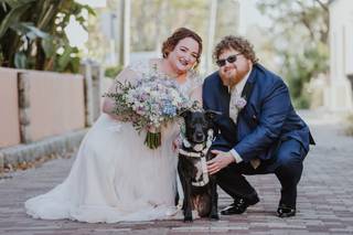Stephanie W. Photography - 10