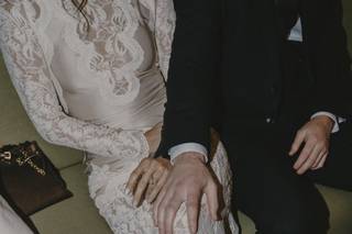 Carole Cohen Photography - 11