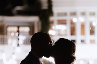 Ariel Grondin Photo - 17