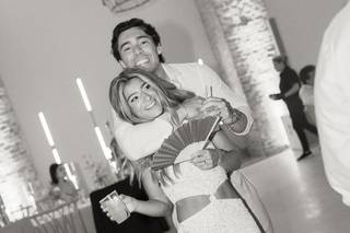 Wrightsville Manor - 38