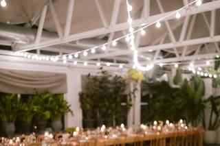 Ohana Floral + Event Design - 11