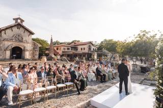 Emmy Jimenez Weddings & Events - 7