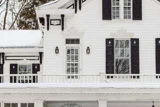 River Stone Manor - 18