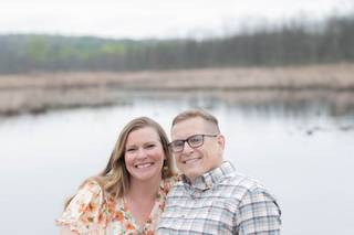 Madaline Jenkins Photography - 8