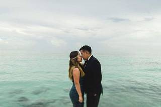 Misty Ranae Photography - 28