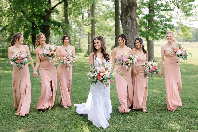 April Stanley Photography - 4