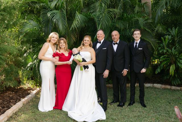 Popping Champaign Photography, LLC - 4
