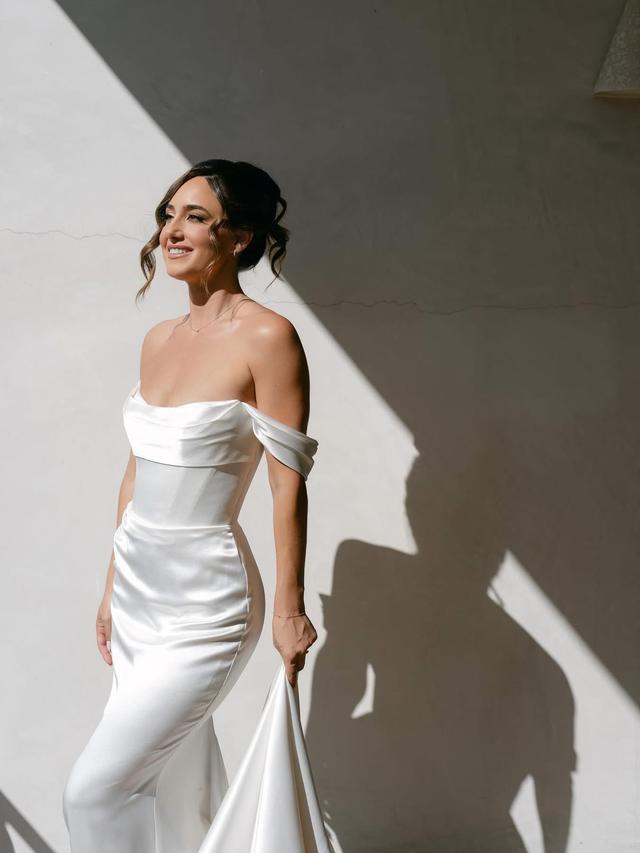 Lucas Rossi Photography - 2