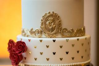 Couture Cakes by Lia, LLC - 56