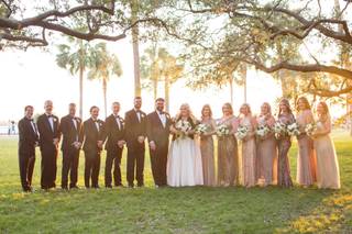 Engaging Events, LLC - 53