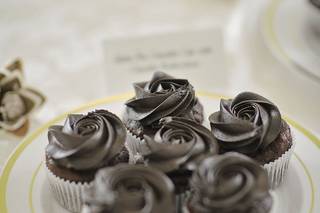 Wildflour Cake Design - 7