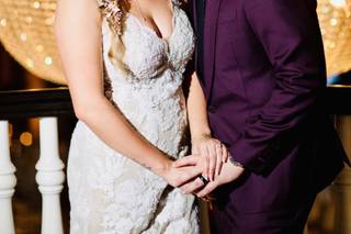 Joanna Miriam Photography - 9