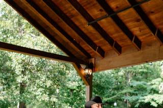 The Springs in Lake Conroe - 46