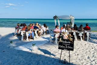 Weddings To Go Key West - 7