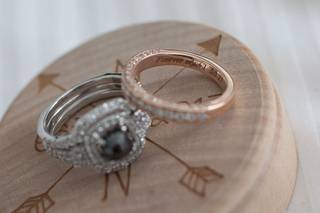 Designs By Kamni - 23