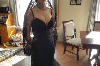 Brides & Tailor - 27