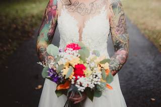 Twig and Olive Photography - 5