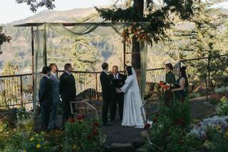 EC Matrimony - 12