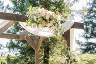 Ido-Floral - 10