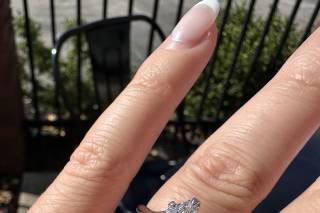 Engels Jewelry Company - 7