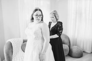 Duet Photography & Video - 80
