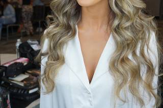 Lorena Ferreira MUA - 25