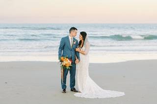 Hammock Beach Resort - Florida's Premier Oceanfront Destination - 5