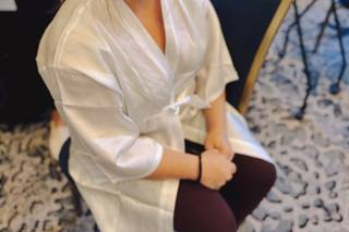 BellaBeauty Bridal - 5