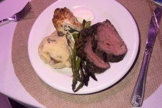 Catering by Mark - 6