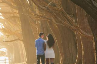 Prasanna Pilaka Photography - 8