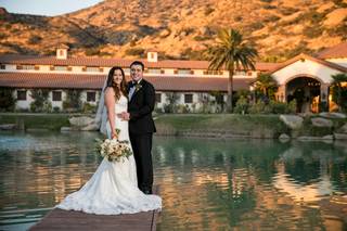 Chris Schmitt Photography - 32
