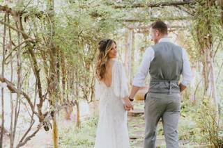 Valerie Durham Photography - 5