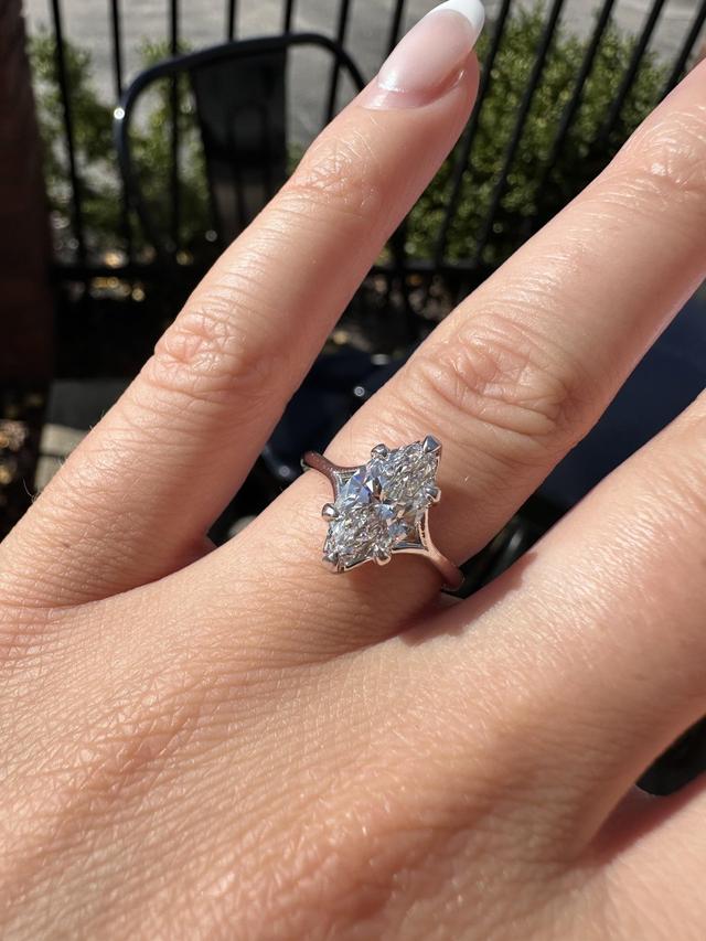Engels Jewelry Company - 4