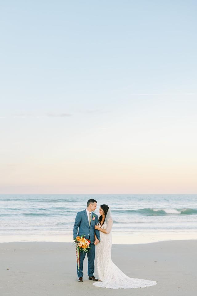 Hammock Beach Resort - Florida's Premier Oceanfront Destination - 2