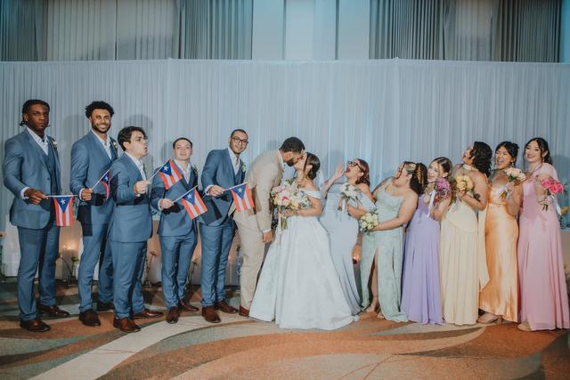 Vanessa Vargas Photography - 1