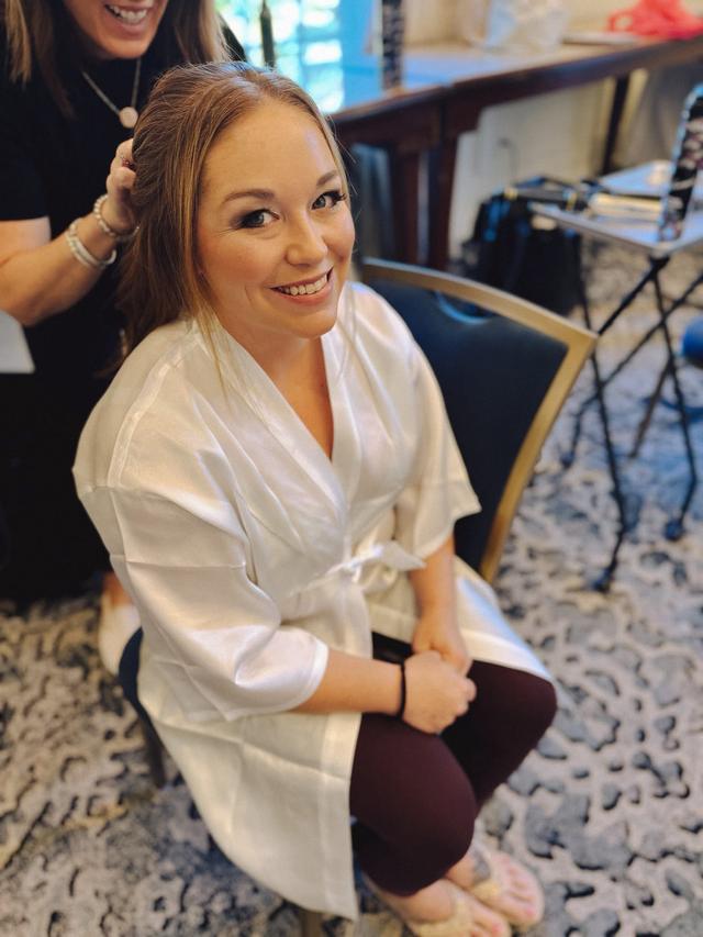 BellaBeauty Bridal - 2