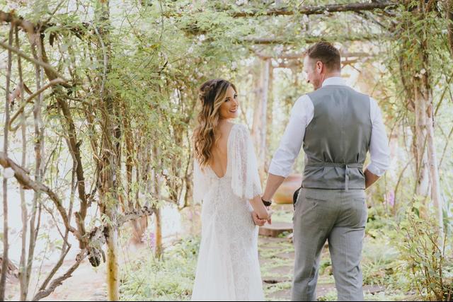 Valerie Durham Photography - 4