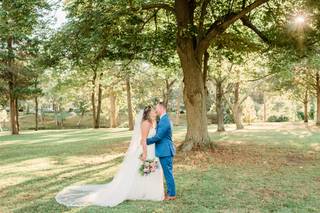 Jennifer Larsen Photography - 57
