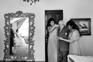Marissa Joy Photography - 7