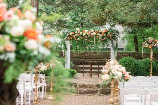 Carly Fuller Photography - 22