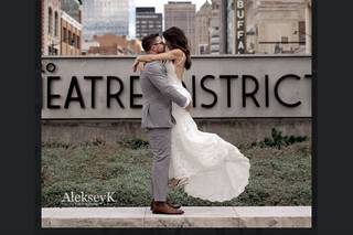 AlekseyK Photography - 87