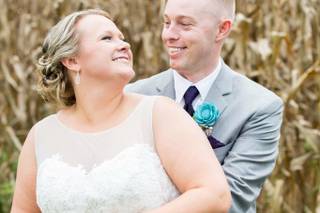 Tayler Brianne Photography - 24